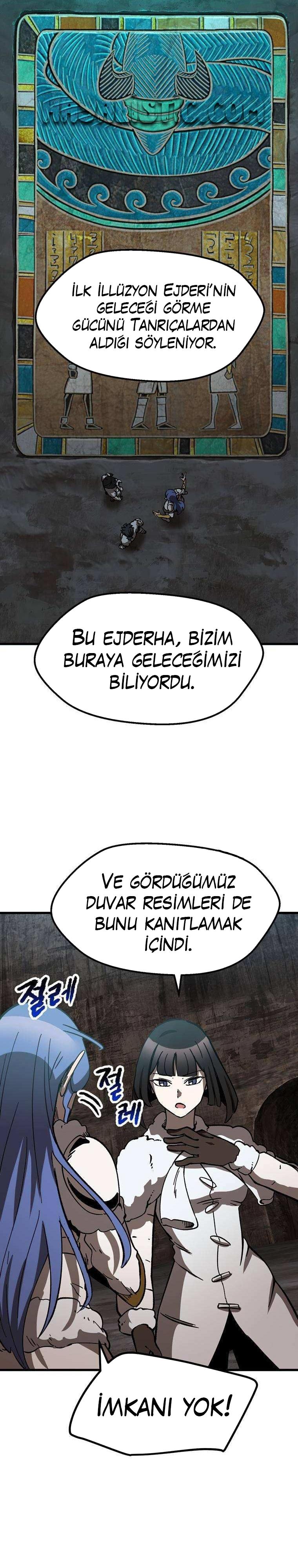 22-cm2xdfr0s0001tt82570od8ls