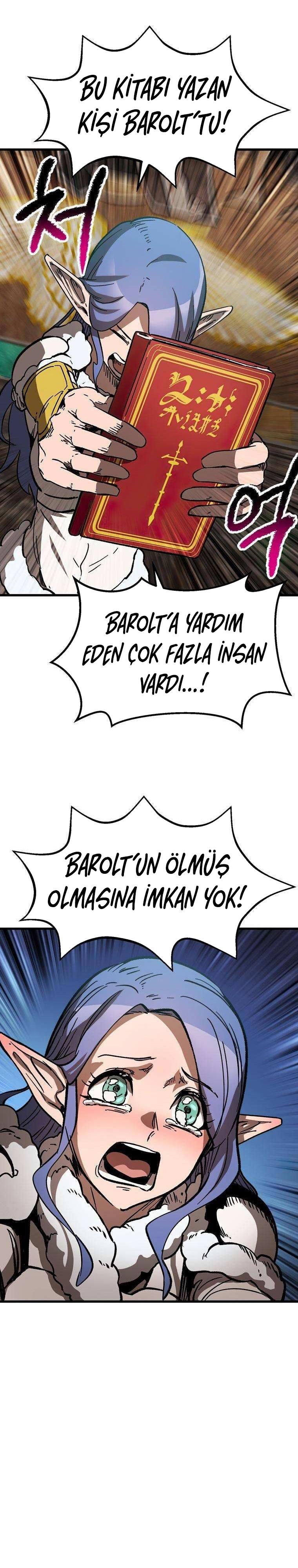 23-cm2xdfr0s0001tt82570od8ls