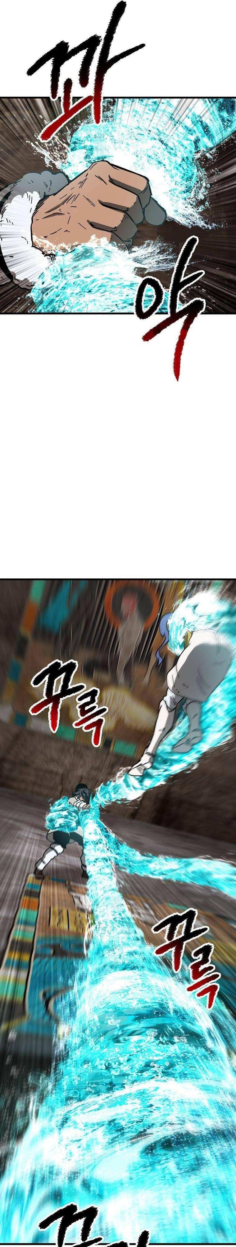 31-cm2xdfr0s0001tt82570od8ls
