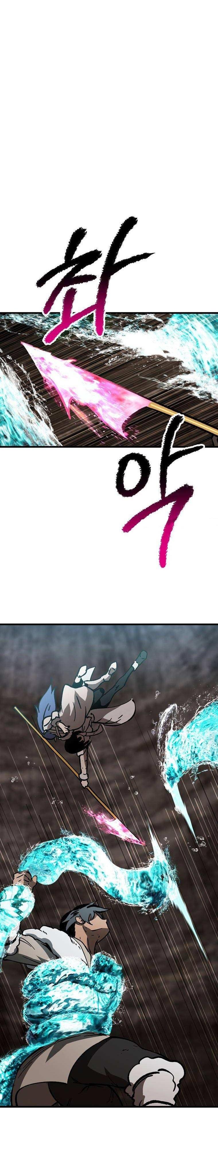 34-cm2xdfr0s0001tt82570od8ls
