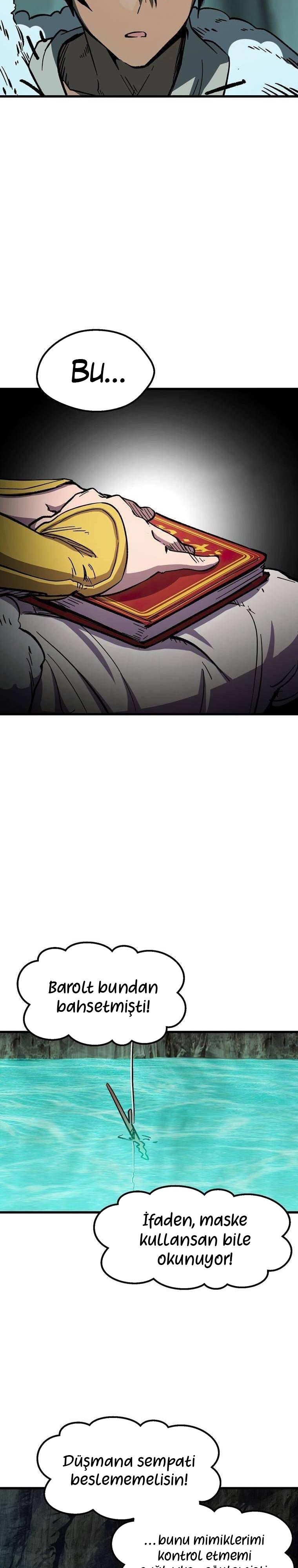 7-cm2xdfr0s0001tt82570od8ls