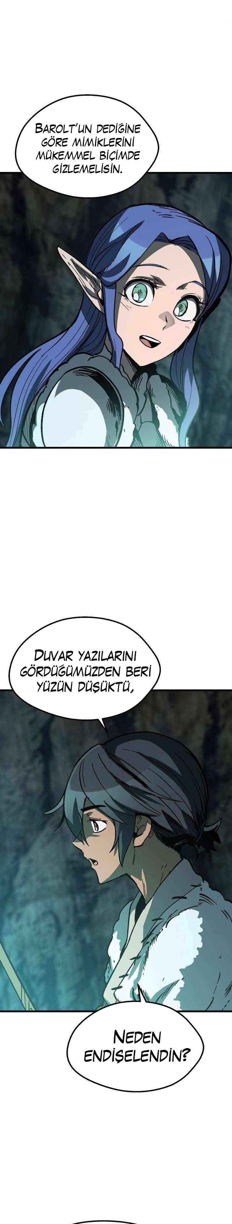 9-cm2xdfr0s0001tt82570od8ls