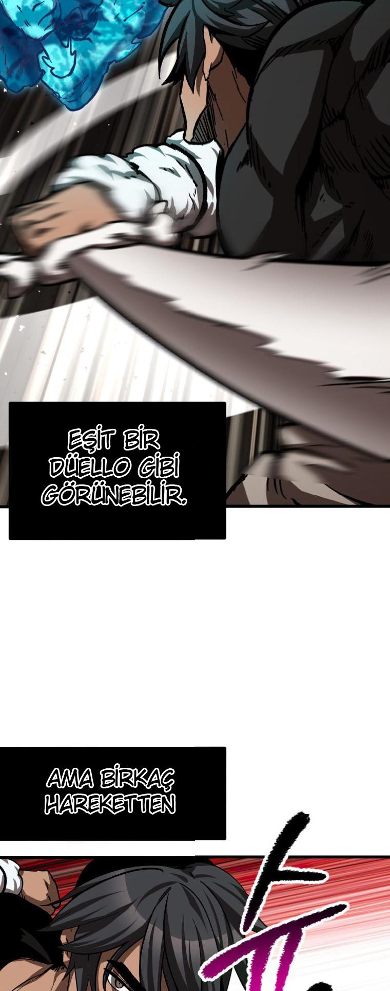 14-cm2xdfr0s0001tt82570od8ls