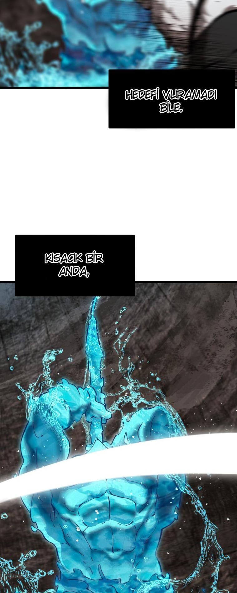 16-cm2xdfr0s0001tt82570od8ls