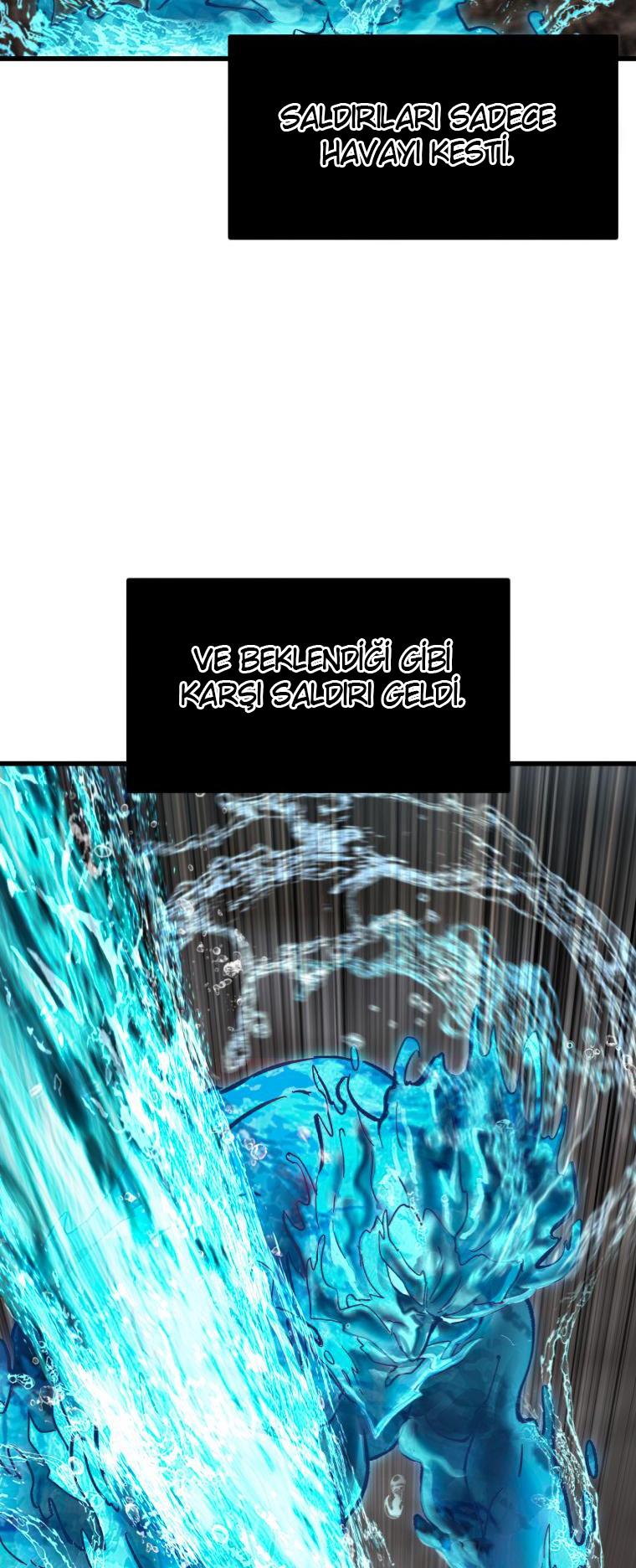 17-cm2xdfr0s0001tt82570od8ls
