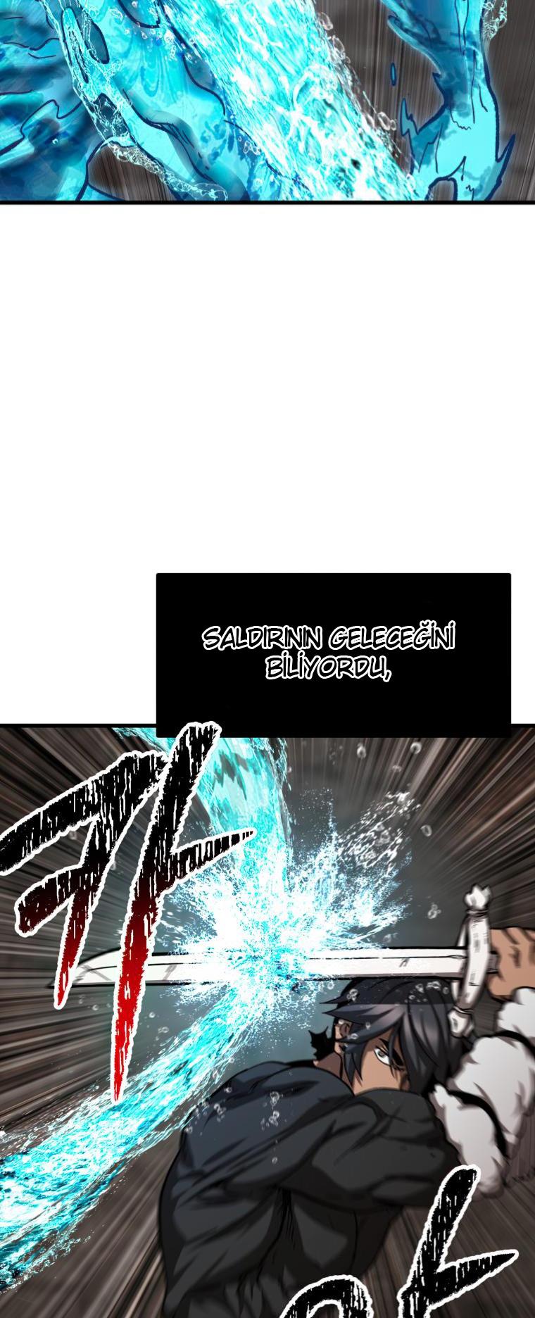18-cm2xdfr0s0001tt82570od8ls