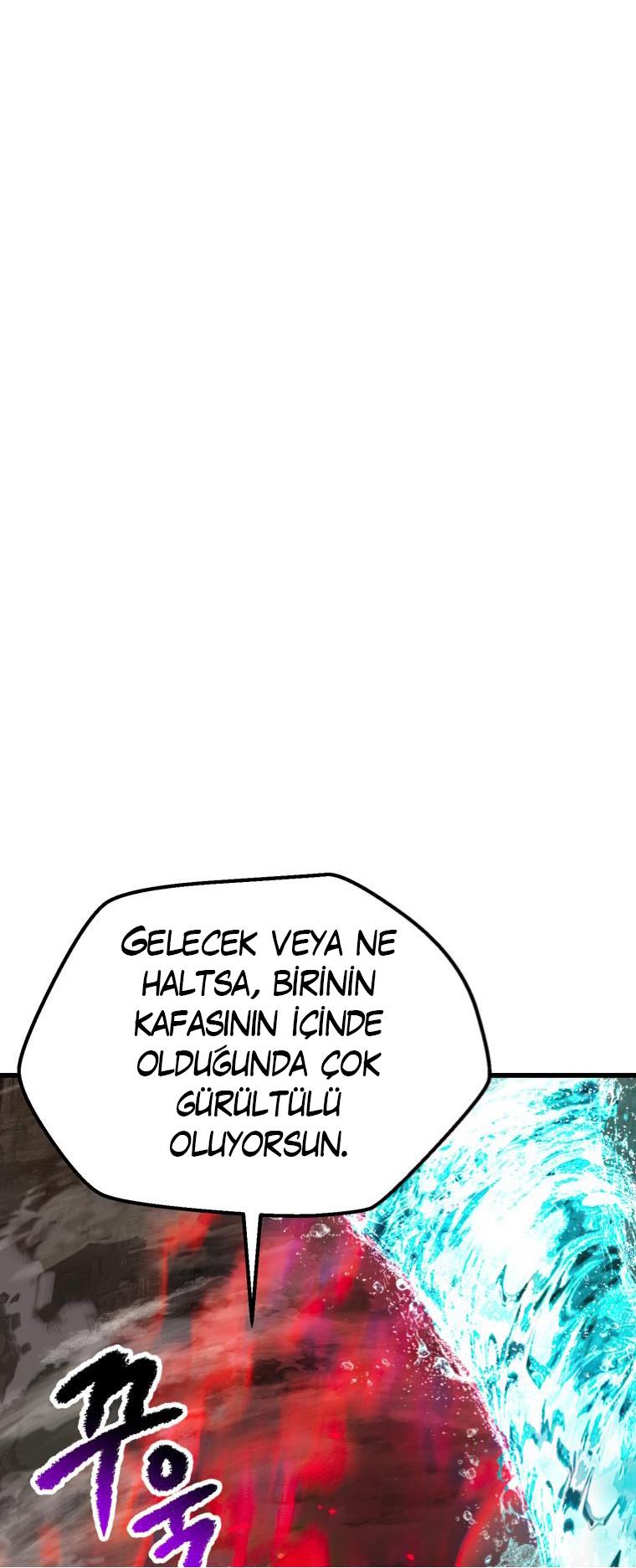 26-cm2xdfr0s0001tt82570od8ls