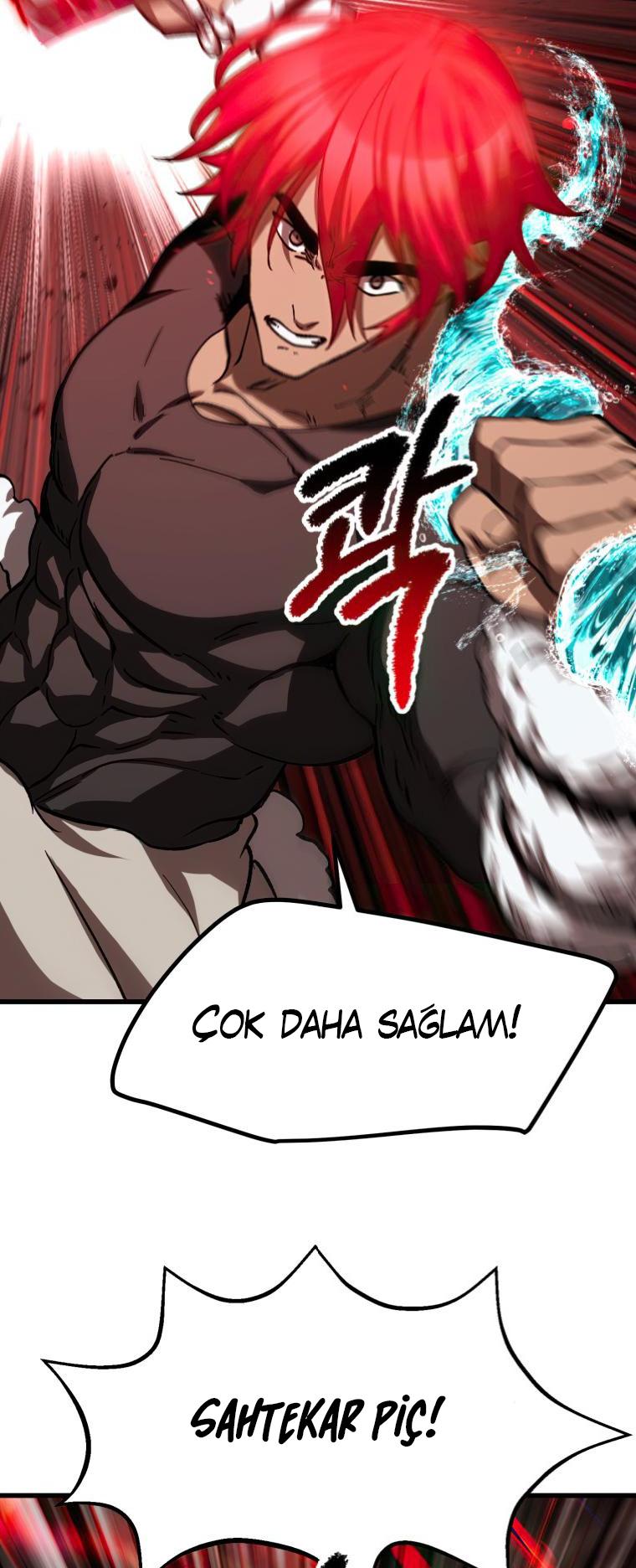 28-cm2xdfr0s0001tt82570od8ls