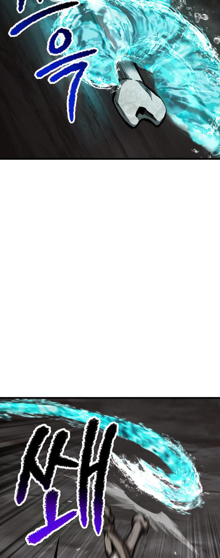 4-cm2xdfr0s0001tt82570od8ls