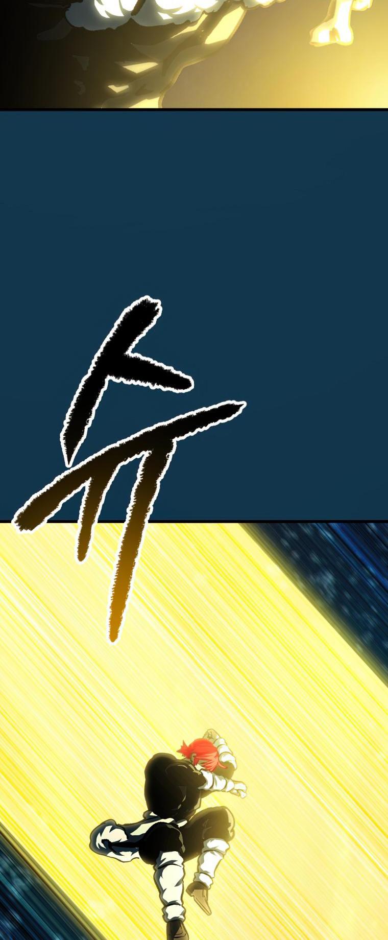 40-cm2xdfr0s0001tt82570od8ls