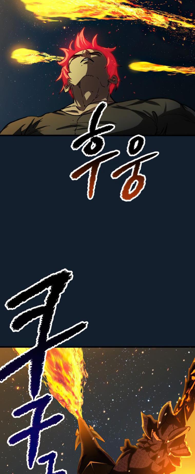 45-cm2xdfr0s0001tt82570od8ls