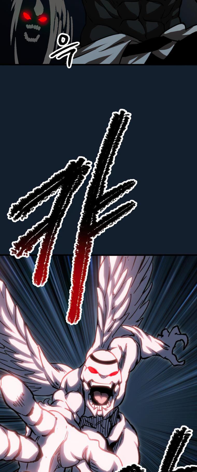 47-cm2xdfr0s0001tt82570od8ls