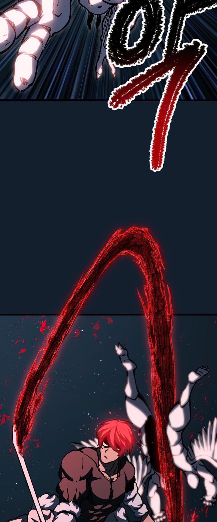 48-cm2xdfr0s0001tt82570od8ls