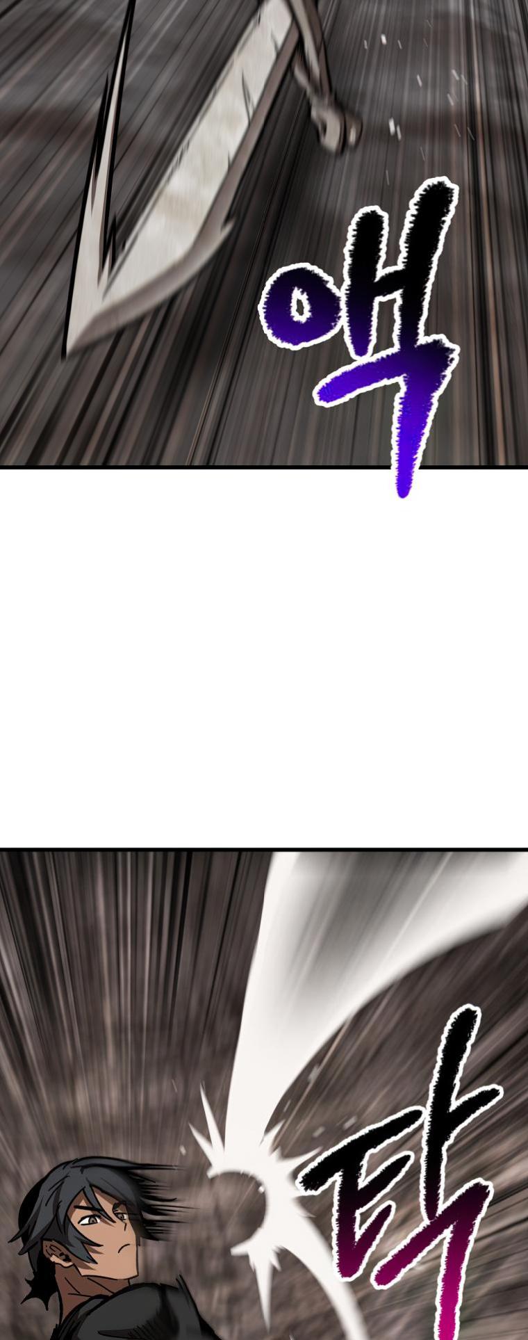 5-cm2xdfr0s0001tt82570od8ls