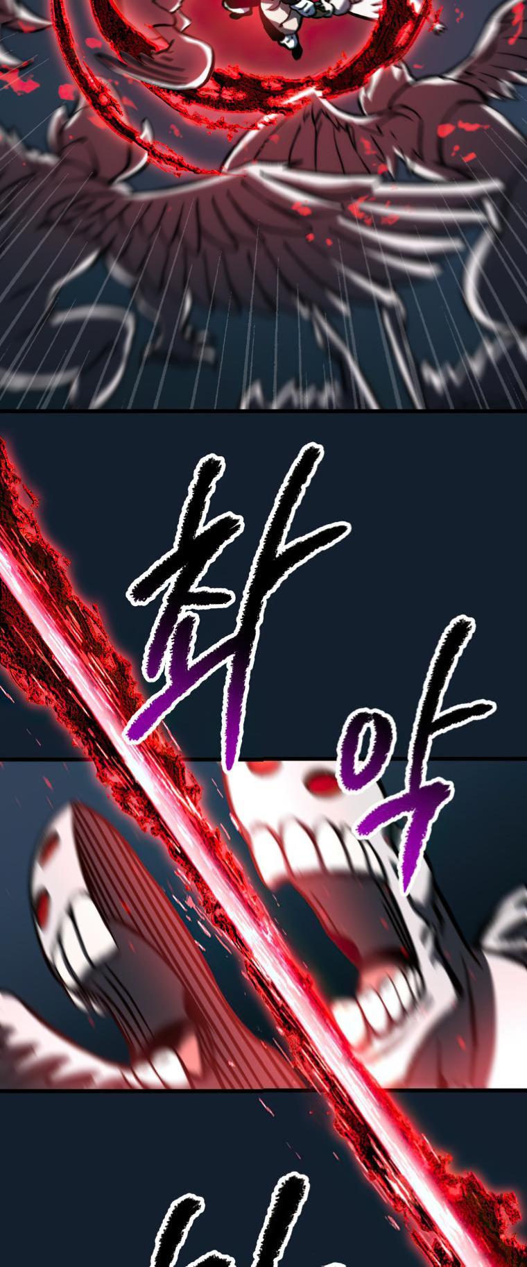 51-cm2xdfr0s0001tt82570od8ls