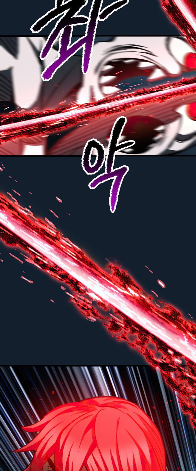 52-cm2xdfr0s0001tt82570od8ls