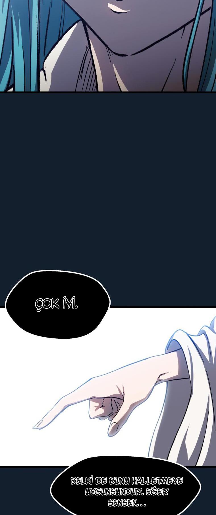 70-cm2xdfr0s0001tt82570od8ls