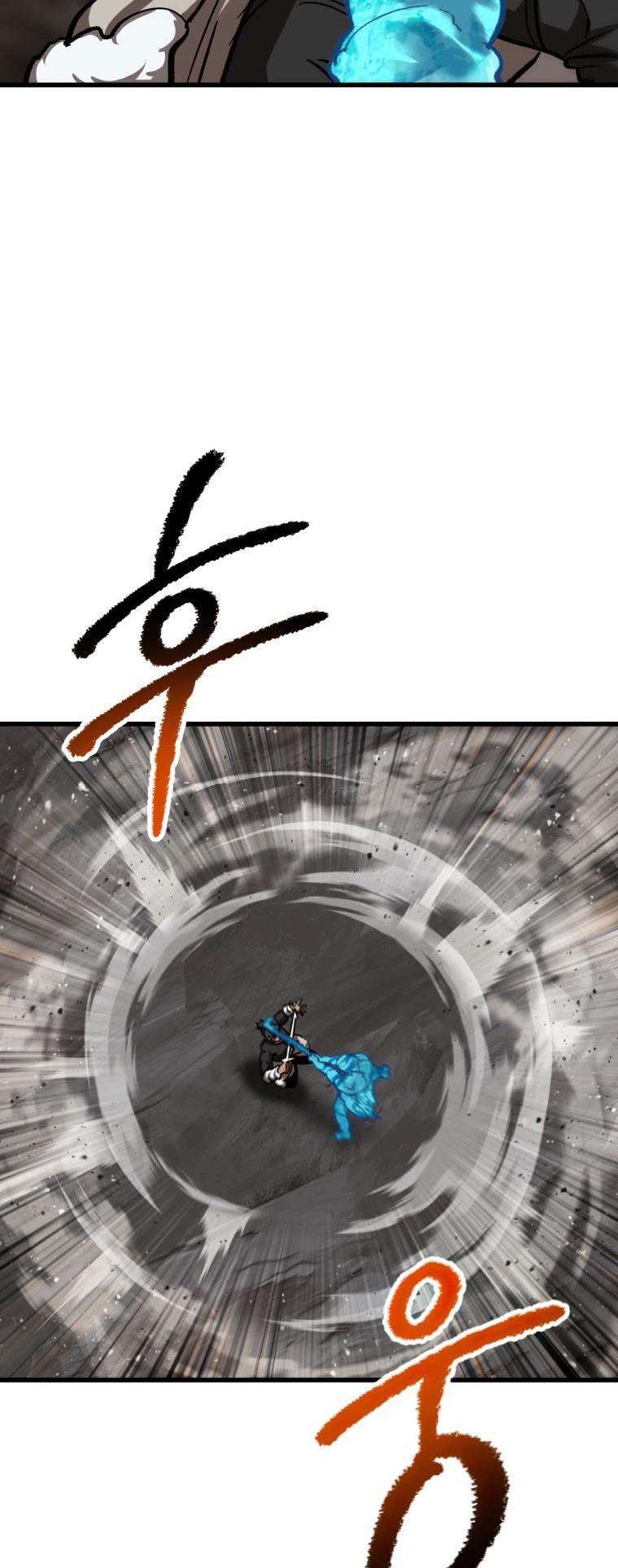 9-cm2xdfr0s0001tt82570od8ls