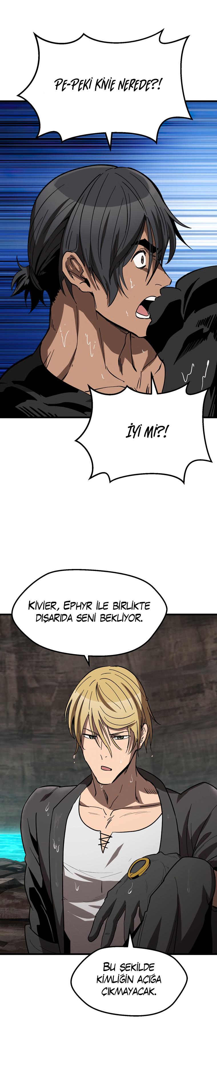 13-cm2xdfr0s0001tt82570od8ls