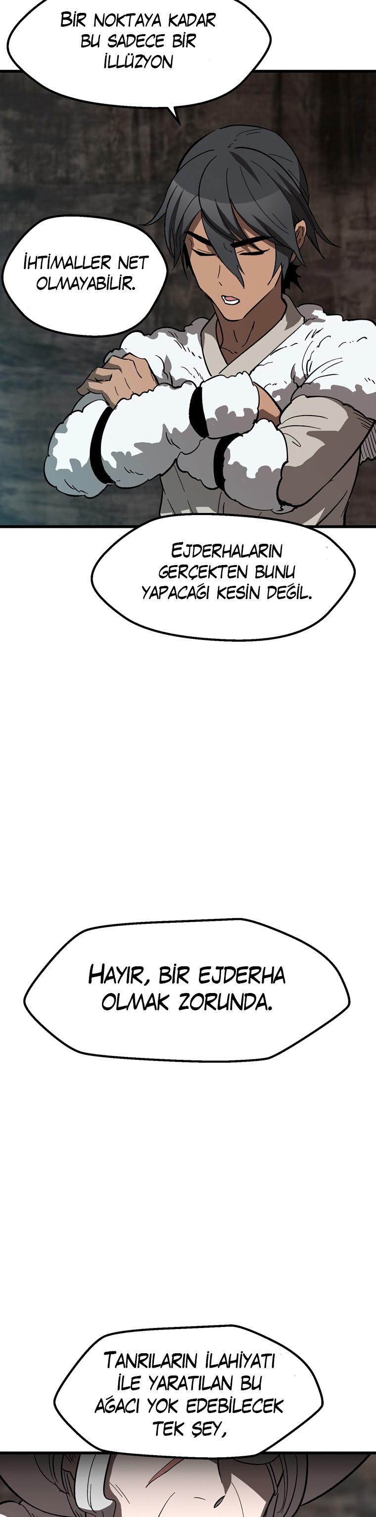 23-cm2xdfr0s0001tt82570od8ls
