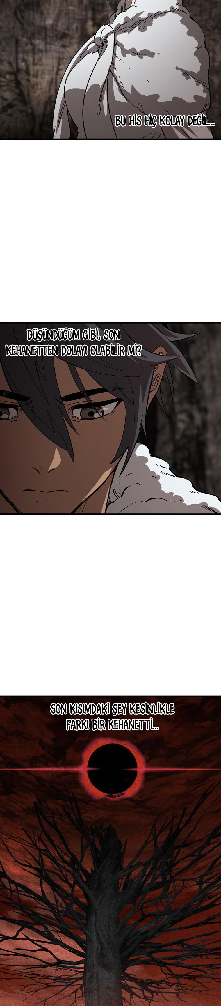 33-cm2xdfr0s0001tt82570od8ls