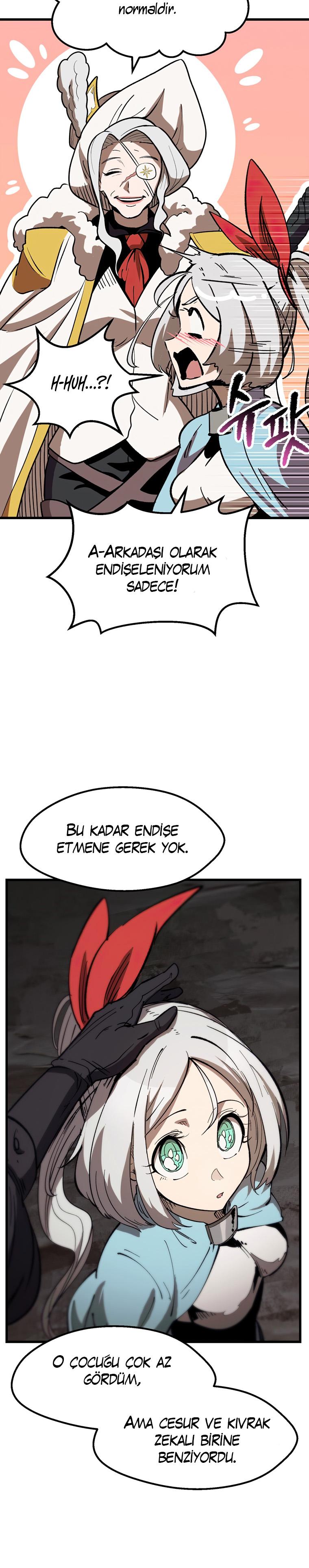 4-cm2xdfr0s0001tt82570od8ls