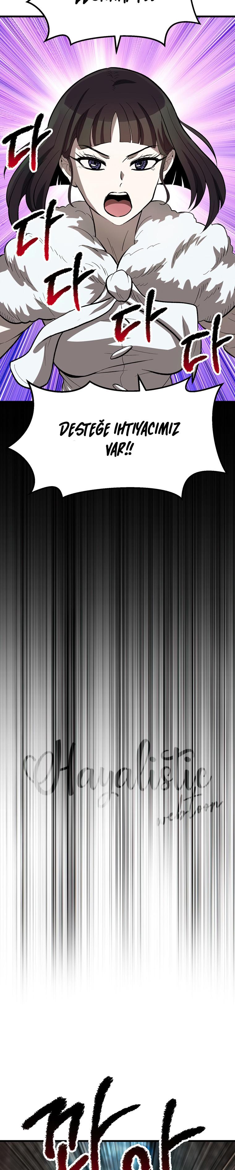 9-cm2xdfr0s0001tt82570od8ls