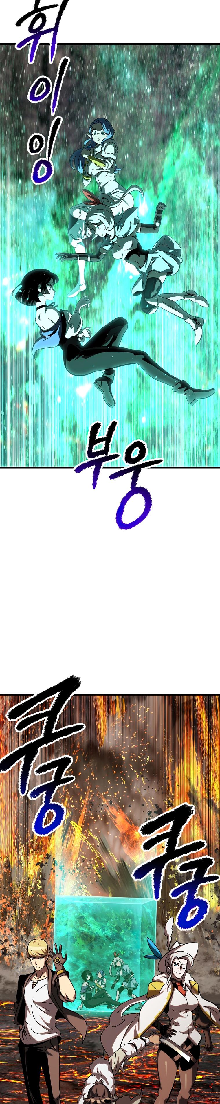 25-cm2xdfr0s0001tt82570od8ls