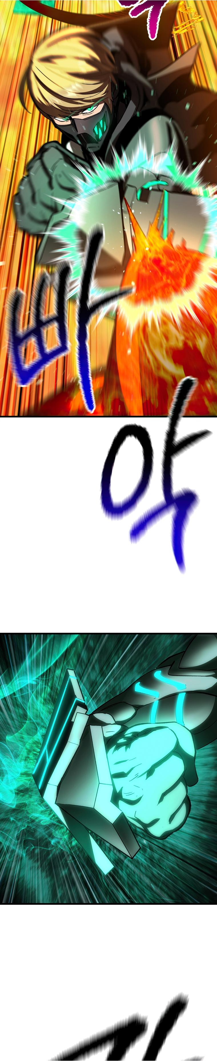 36-cm2xdfr0s0001tt82570od8ls