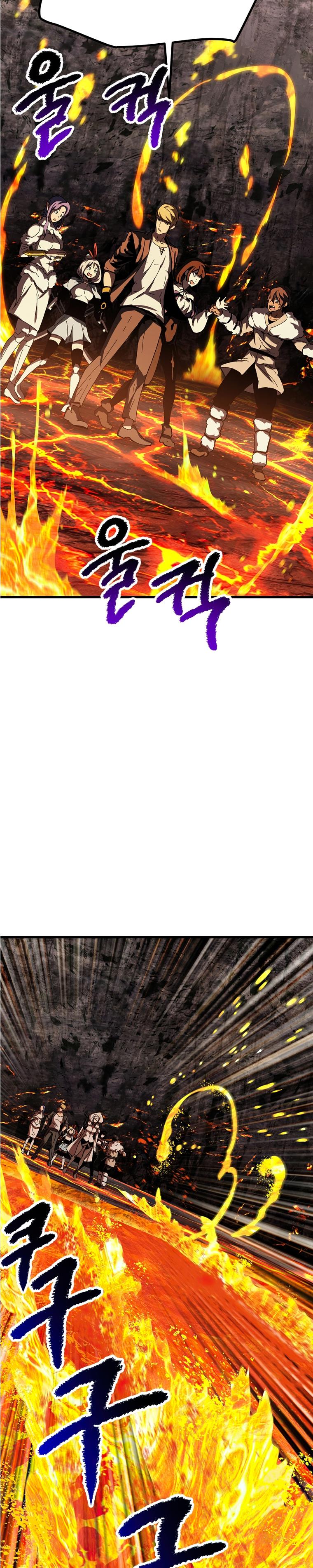 7-cm2xdfr0s0001tt82570od8ls