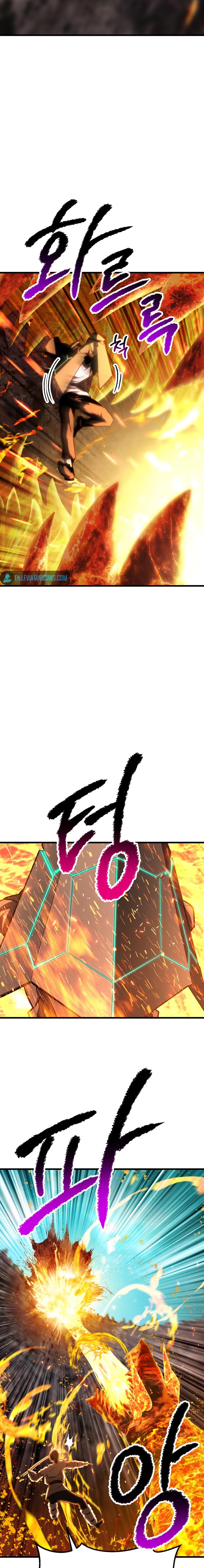 14-cm2xdfr0s0001tt82570od8ls