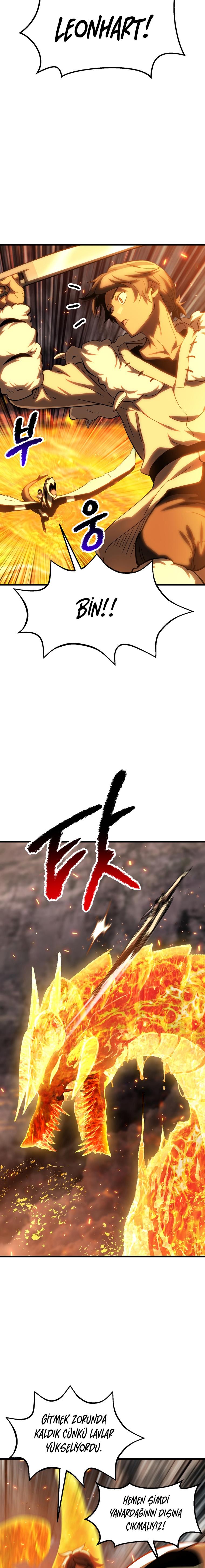 15-cm2xdfr0s0001tt82570od8ls