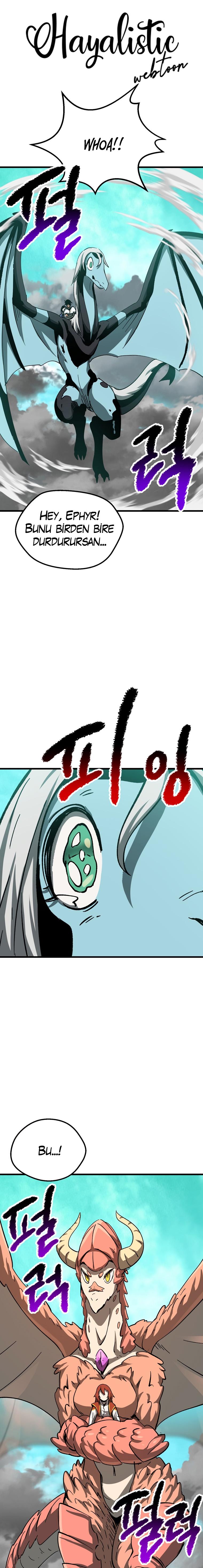 17-cm2xdfr0s0001tt82570od8ls