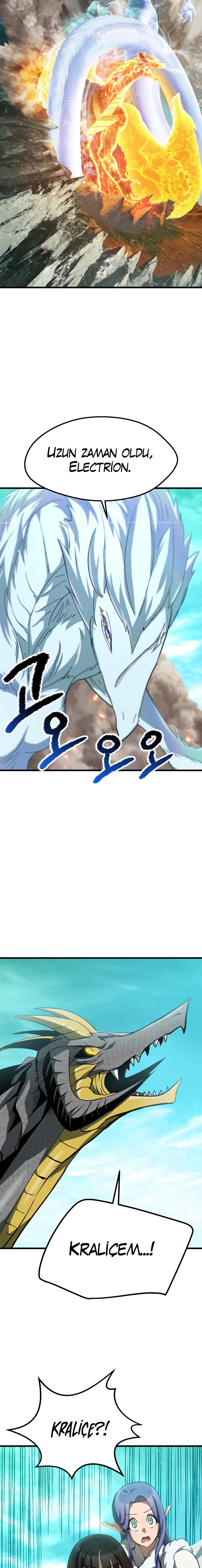 21-cm2xdfr0s0001tt82570od8ls