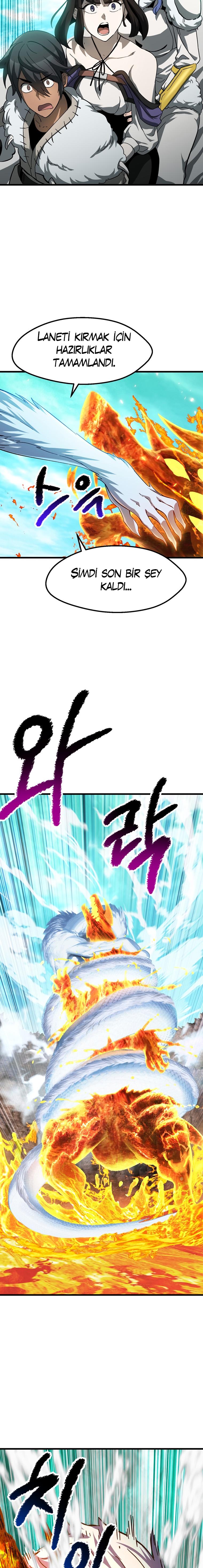 22-cm2xdfr0s0001tt82570od8ls