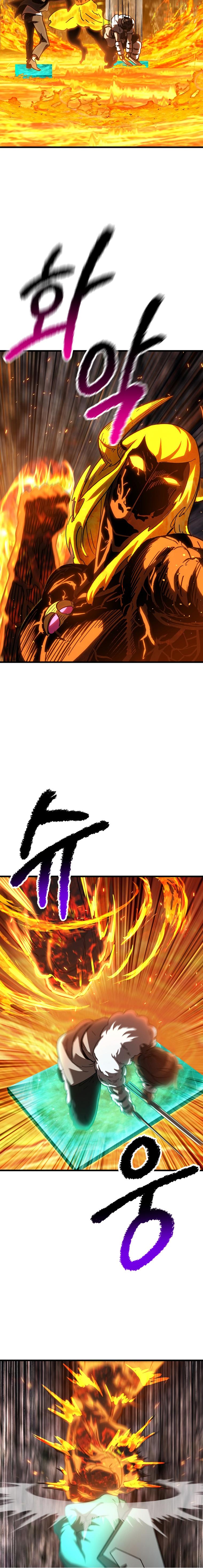 5-cm2xdfr0s0001tt82570od8ls
