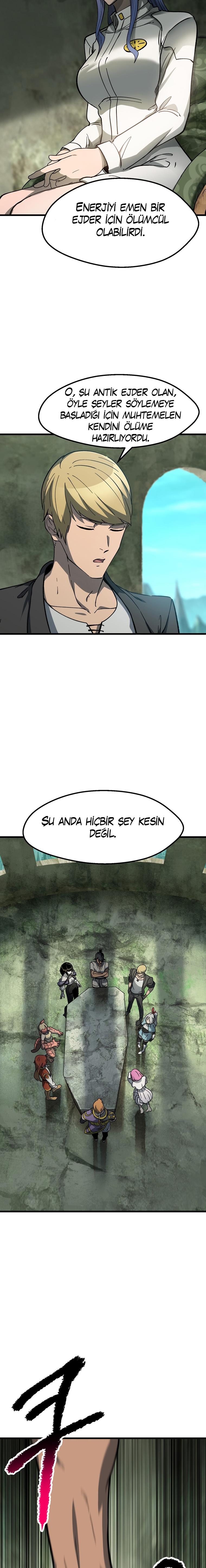 9-cm2xdfr0s0001tt82570od8ls