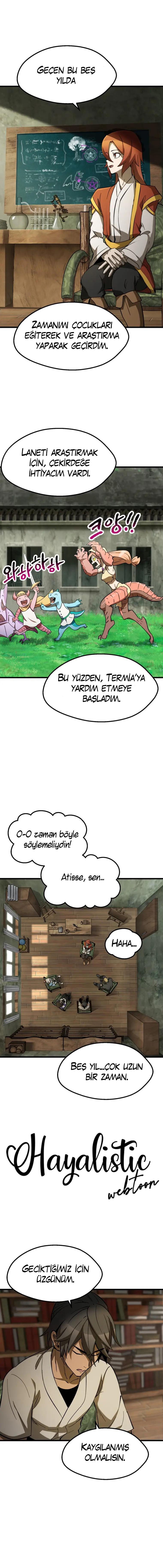 2-cm2xdfr0s0001tt82570od8ls