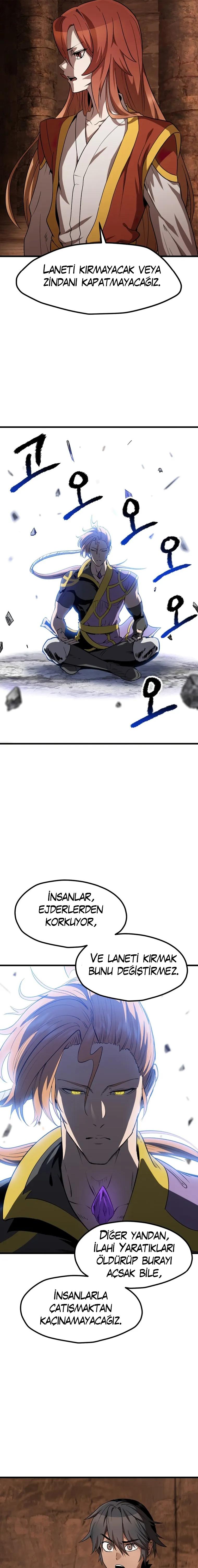 15-cm2xdfr0s0001tt82570od8ls