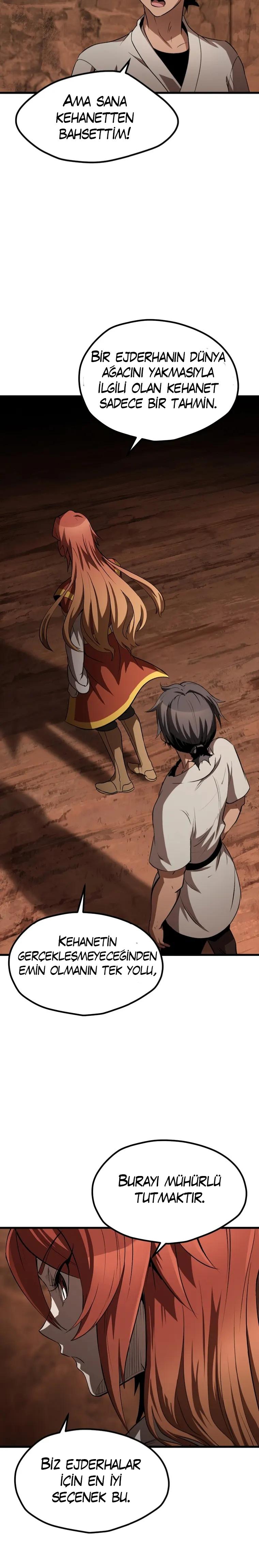 16-cm2xdfr0s0001tt82570od8ls