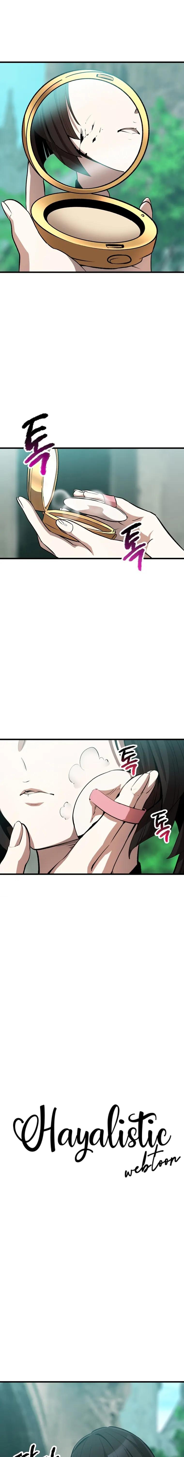 2-cm2xdfr0s0001tt82570od8ls