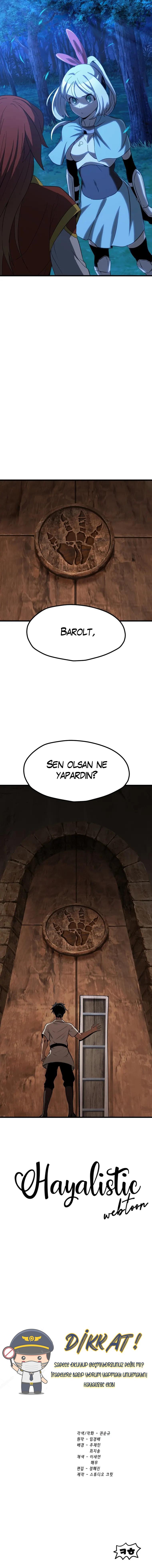 26-cm2xdfr0s0001tt82570od8ls