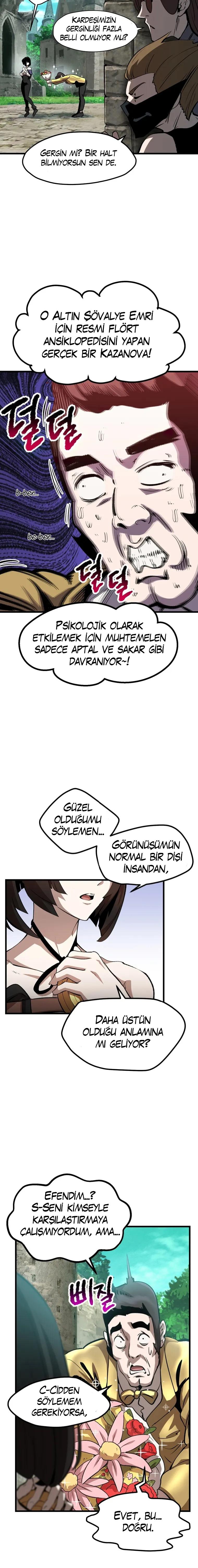 4-cm2xdfr0s0001tt82570od8ls