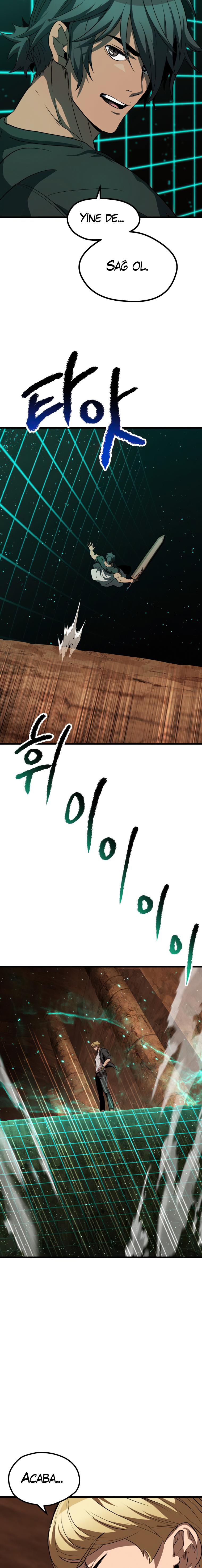 12-cm2xdfr0s0001tt82570od8ls