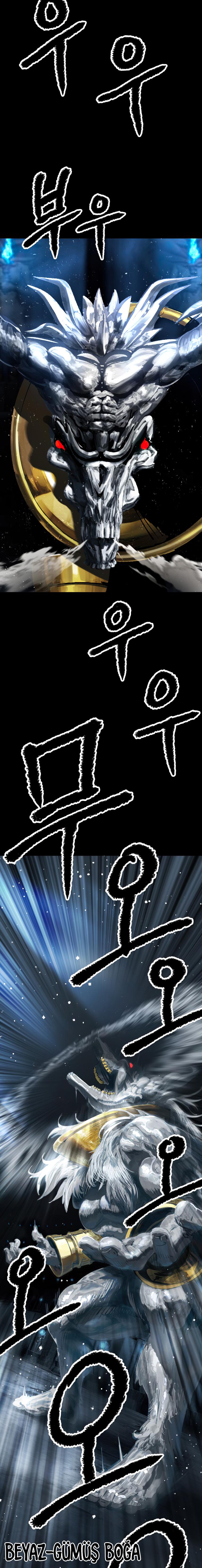 18-cm2xdfr0s0001tt82570od8ls