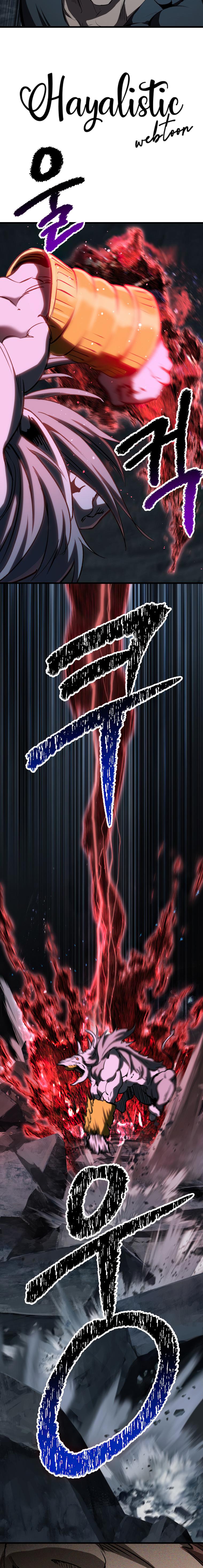 21-cm2xdfr0s0001tt82570od8ls