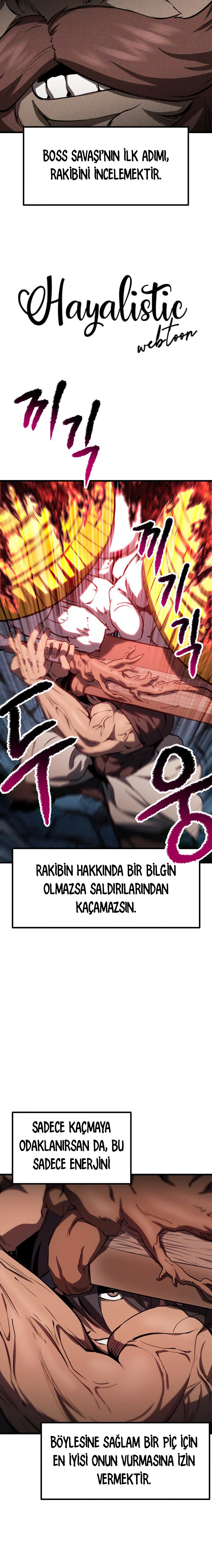 22-cm2xdfr0s0001tt82570od8ls