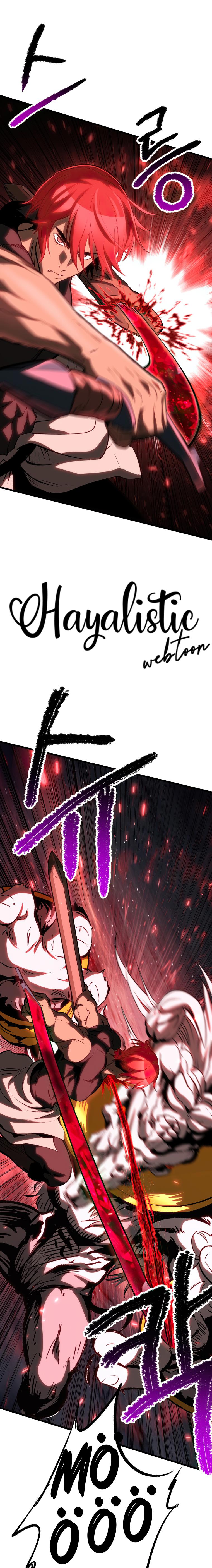 25-cm2xdfr0s0001tt82570od8ls