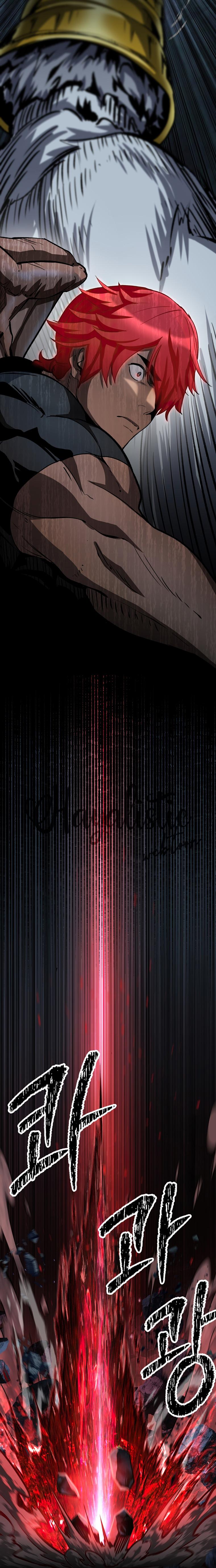 11-cm2xdfr0s0001tt82570od8ls