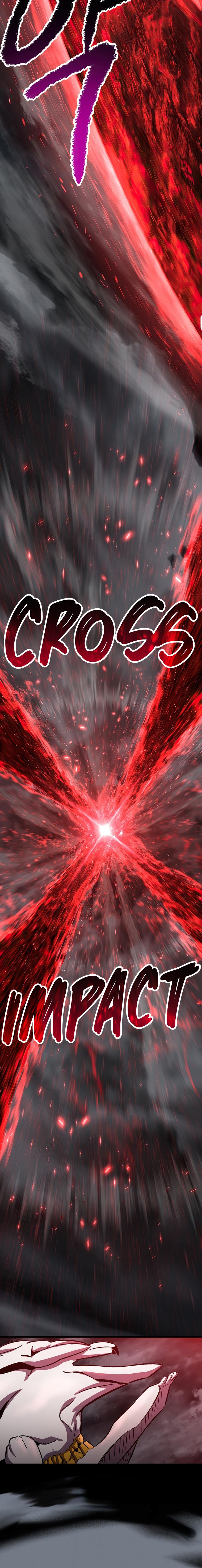 14-cm2xdfr0s0001tt82570od8ls